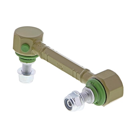 Mevotech STABILIZER BAR LINK KIT TXMS86849